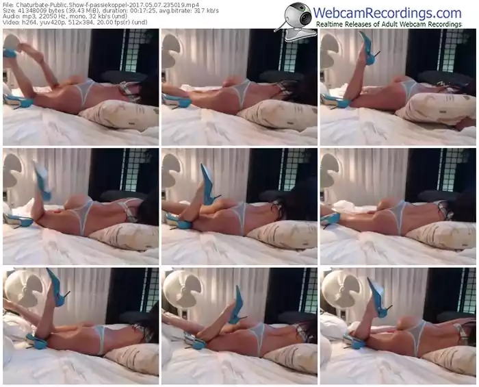 chaturbate-passiekoppel-webcam-show-05_07_2017-23_50_19