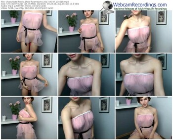 chaturbate-perreijons-webcam-show-05_07_2017-13_45_18