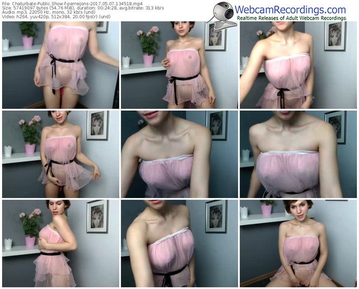 chaturbate-perreijons-webcam-show-05_07_2017-13_45_18