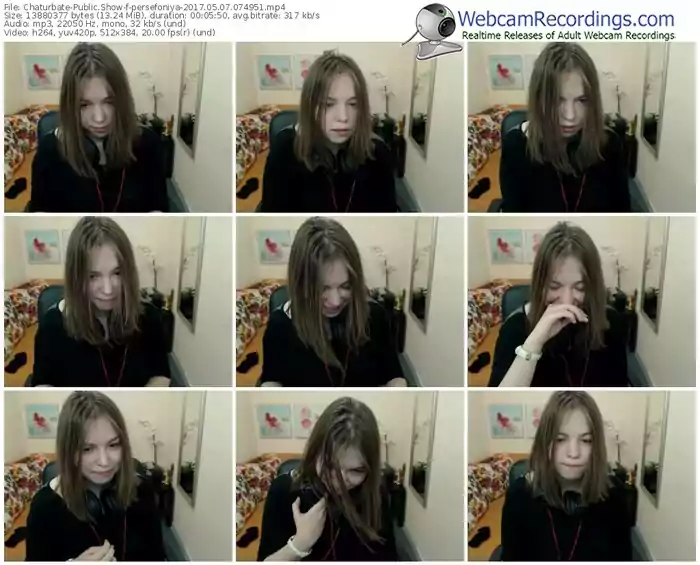 chaturbate-persefoniya-webcam-show-05_07_2017-07_49_51