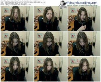 chaturbate-persefoniya-webcam-show-05_07_2017-08_20_17