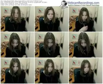 chaturbate-persefoniya-webcam-show-05_07_2017-08_20_17