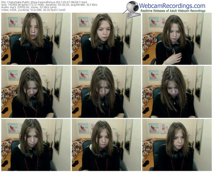 chaturbate-persefoniya-webcam-show-05_07_2017-08_20_17