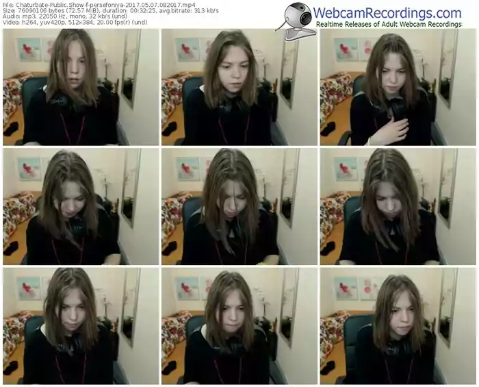 chaturbate-persefoniya-webcam-show-05_07_2017-08_20_17