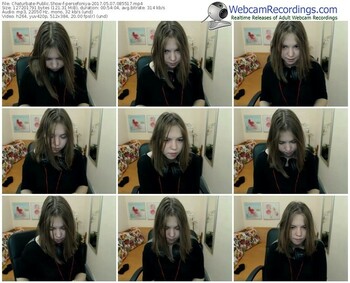 chaturbate-persefoniya-webcam-show-05_07_2017-08_55_17