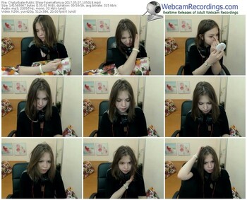 chaturbate-persefoniya-webcam-show-05_07_2017-10_50_18