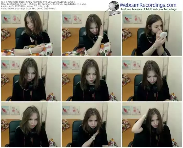 chaturbate-persefoniya-webcam-show-05_07_2017-10_50_18