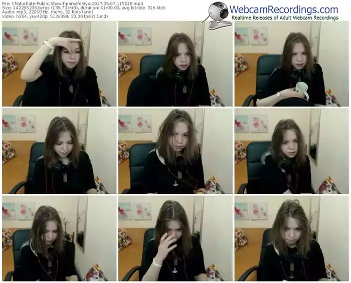 chaturbate-persefoniya-webcam-show-05_07_2017-11_50_18