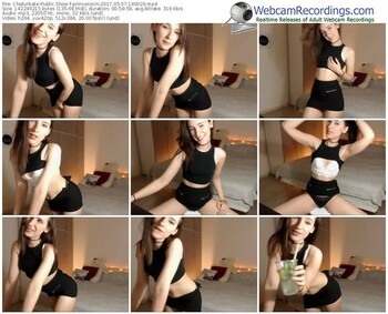 chaturbate-princesscin-webcam-show-05_07_2017-19_00_20