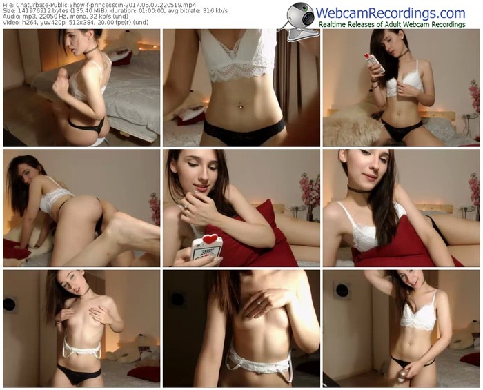 chaturbate-princesscin-webcam-show-05_07_2017-22_05_19