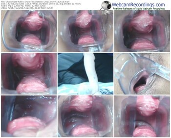 chaturbate-scarletsexx-webcam-show-05_07_2017-16_25_19