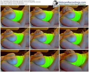 chaturbate-sexcarla-webcam-show-05_07_2017-23_35_19