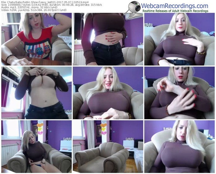 chaturbate-sexy_katt21-webcam-show-05_07_2017-13_25_19