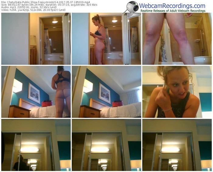 chaturbate-sexymissb214-webcam-show-05_07_2017-18_50_19