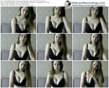 chaturbate-sexytits9555-webcam-show-05_07_2017-07_19_51