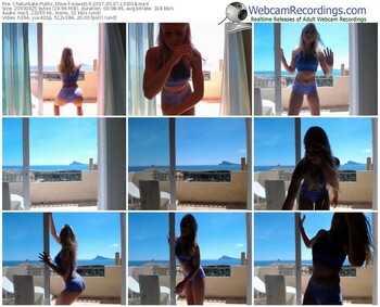 chaturbate-siswet19-webcam-show-05_07_2017-13_30_18