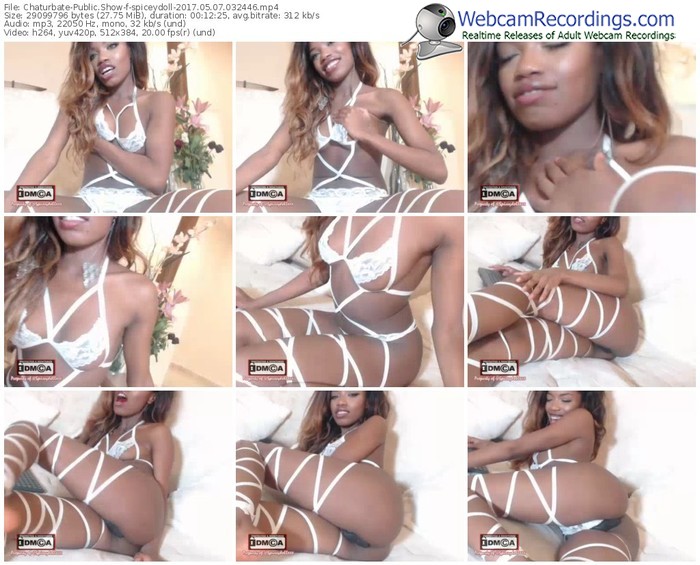 chaturbate-spiceydoll-webcam-show-05_07_2017-03_24_46