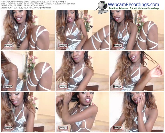 chaturbate-spiceydoll-webcam-show-05_07_2017-05_59_49