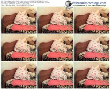 chaturbate-sports_woman5-webcam-show-05_07_2017-12_10_18