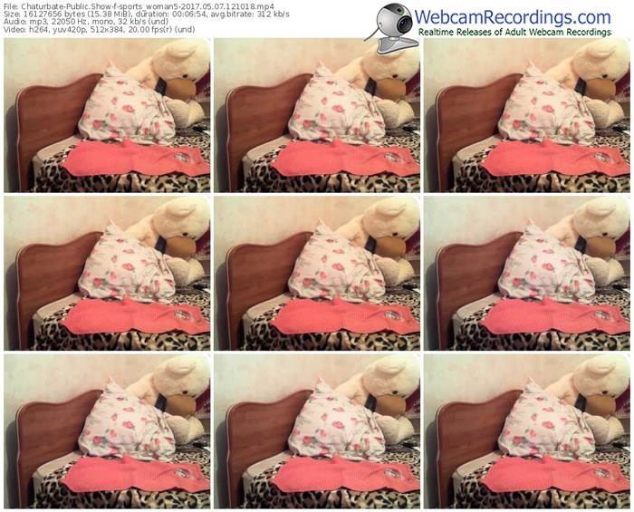 chaturbate-sports_woman5-webcam-show-05_07_2017-12_10_18