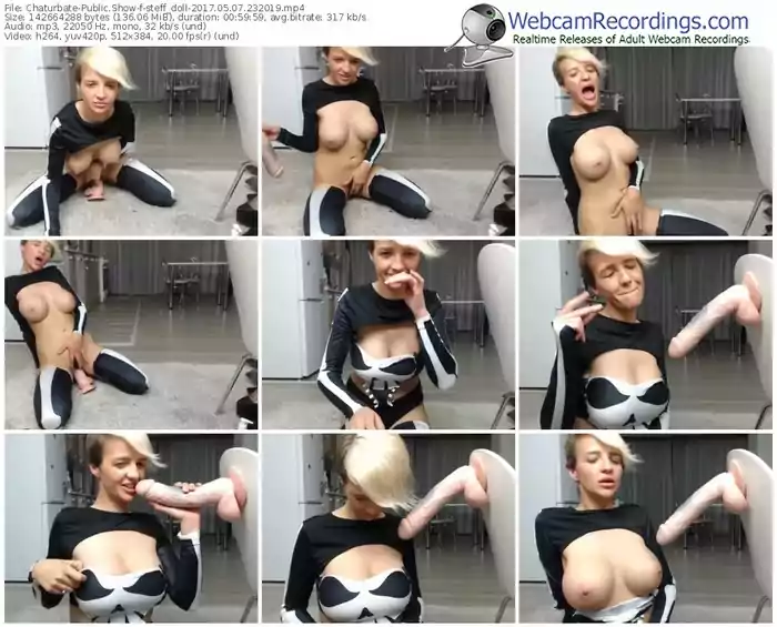 chaturbate-steff_doll-webcam-show-05_07_2017-23_20_19