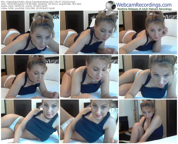 chaturbate-sweetandreea-webcam-show-05_07_2017-15_25_18