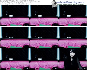 chaturbate-tastysandy-webcam-show-05_07_2017-17_20_18