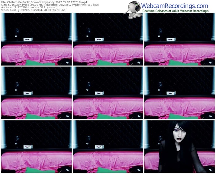 chaturbate-tastysandy-webcam-show-05_07_2017-17_20_18