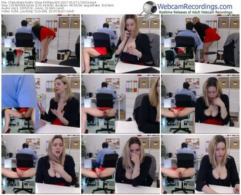 chaturbate-tiffany925-webcam-show-05_07_2017-17_20_19