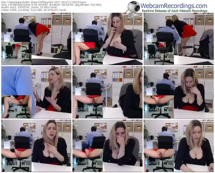 chaturbate-tiffany925-webcam-show-05_07_2017-17_20_19