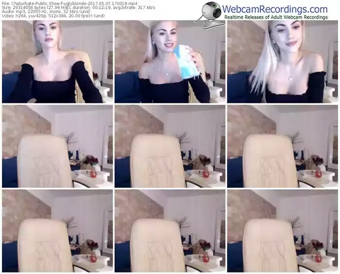 chaturbate-uglyblonde-webcam-show-05_07_2017-17_00_18