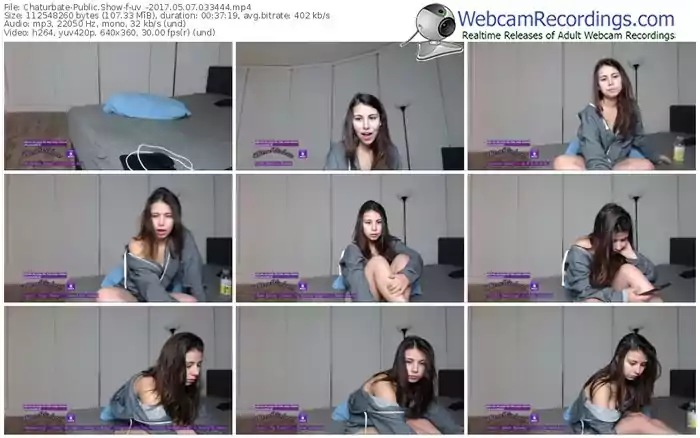 chaturbate-uv_-webcam-show-05_07_2017-03_34_44