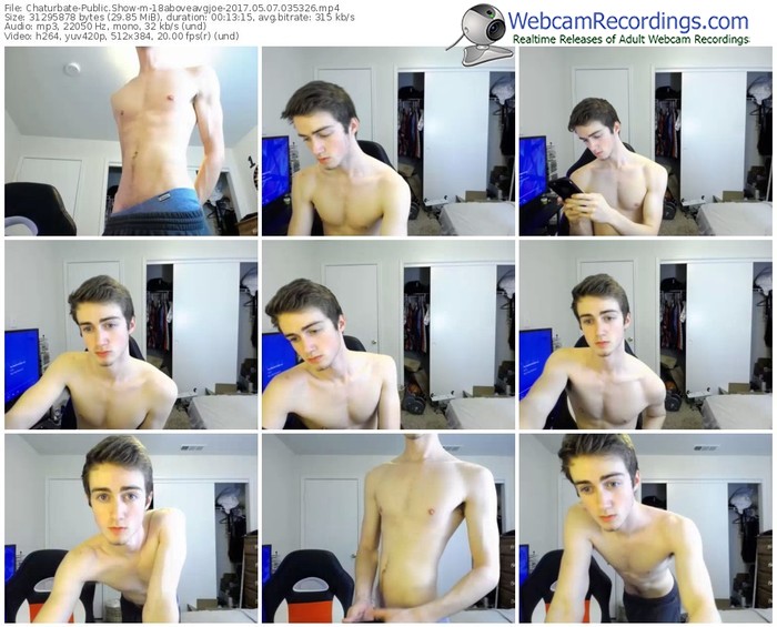 chaturbate-18aboveavgjoe-webcam-show-05_07_2017-03_53_26