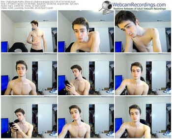 chaturbate-18aboveavgjoe-webcam-show-05_07_2017-07_43_30