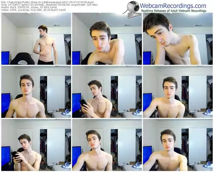 chaturbate-18aboveavgjoe-webcam-show-05_07_2017-07_43_30