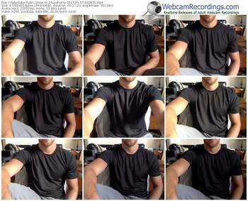 chaturbate-24usahorny-webcam-show-05_07_2017-02_28_25