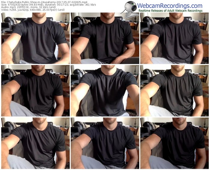 chaturbate-24usahorny-webcam-show-05_07_2017-02_28_25
