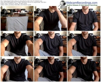 chaturbate-24usahorny-webcam-show-05_07_2017-02_48_26