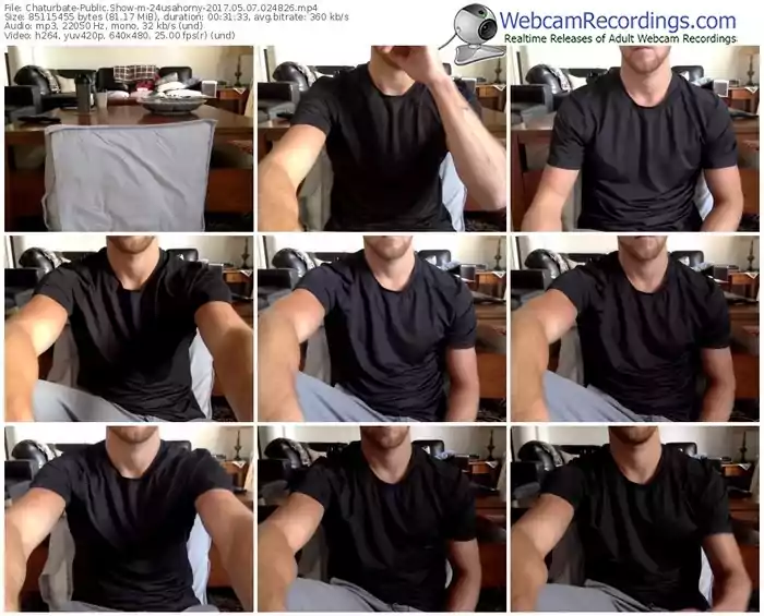chaturbate-24usahorny-webcam-show-05_07_2017-02_48_26
