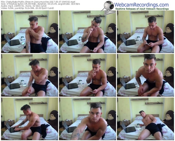 chaturbate-2sexymuscles-webcam-show-05_07_2017-09_43_32