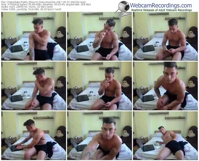 chaturbate-2sexymuscles-webcam-show-05_07_2017-09_43_32