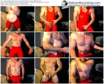chaturbate-_hotr0d-webcam-show-05_07_2017-04_48_28