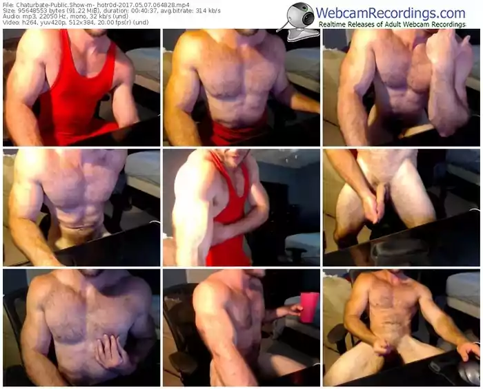 chaturbate-_hotr0d-webcam-show-05_07_2017-06_48_28