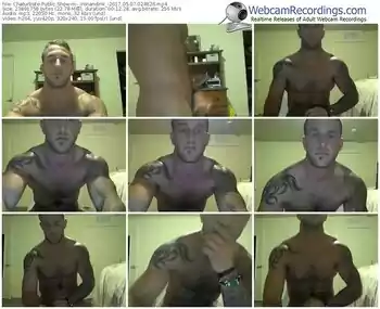 chaturbate-_ironandink_-webcam-show-05_07_2017-02_48_26