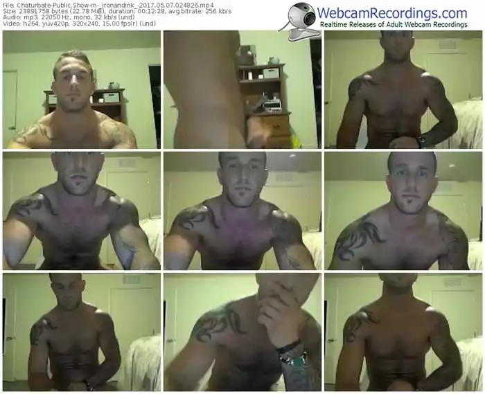 chaturbate-_ironandink_-webcam-show-05_07_2017-02_48_26