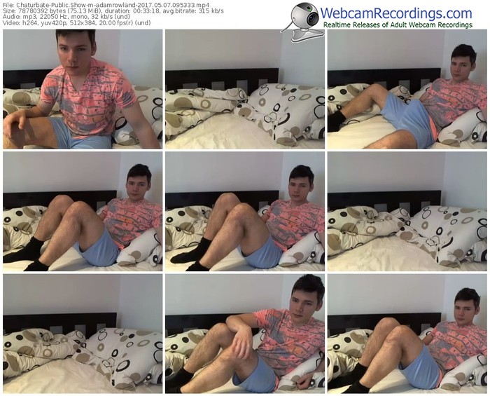 chaturbate-adamrowland-webcam-show-05_07_2017-09_53_33