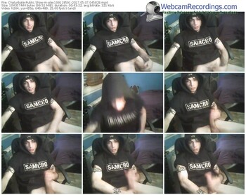 chaturbate-alex199118591-webcam-show-05_07_2017-04_58_28