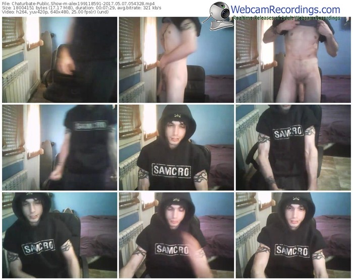 chaturbate-alex199118591-webcam-show-05_07_2017-05_43_28
