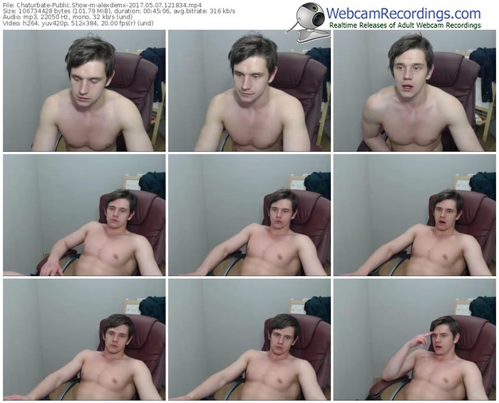 chaturbate-alexdemx-webcam-show-05_07_2017-12_18_34