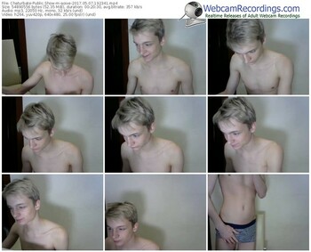 chaturbate-aoixe-webcam-show-05_07_2017-19_23_41